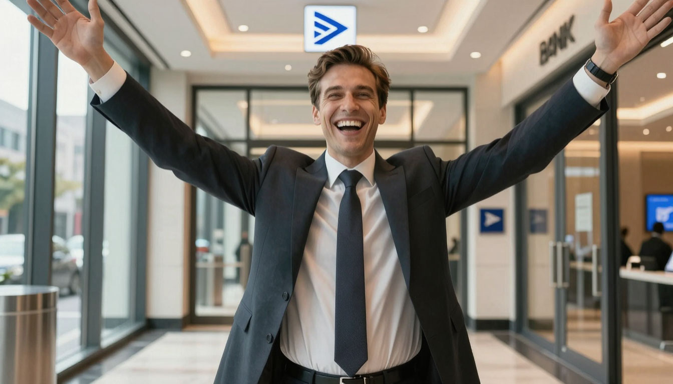 получил кредит от брокера в сургуте