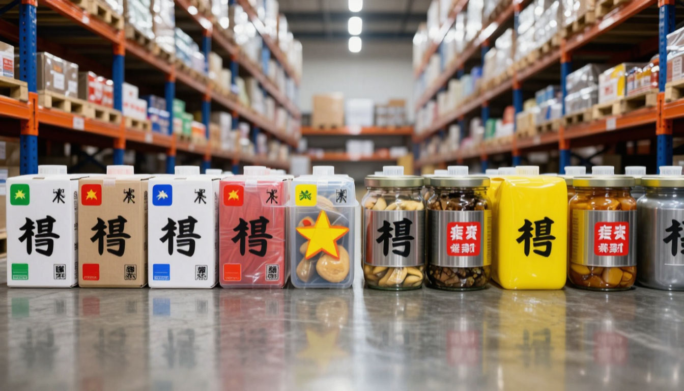 брендирование