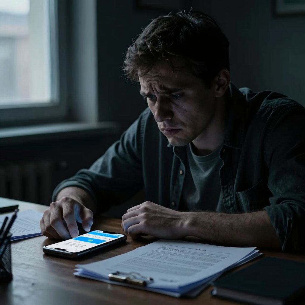 Как срочно получить 3500 рублей: список сайтов МФО и частые причины для займа