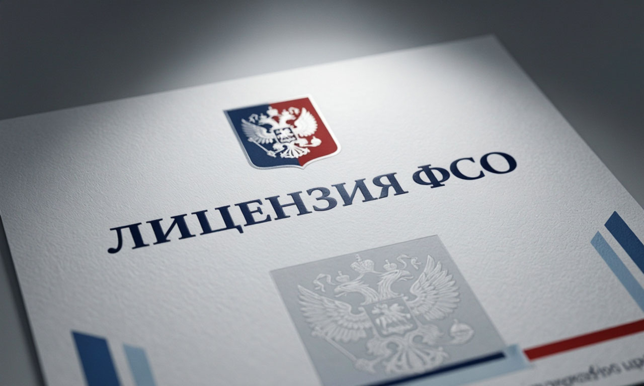 Льгота по налогу на прибыль при продаже акций: условия и расчет