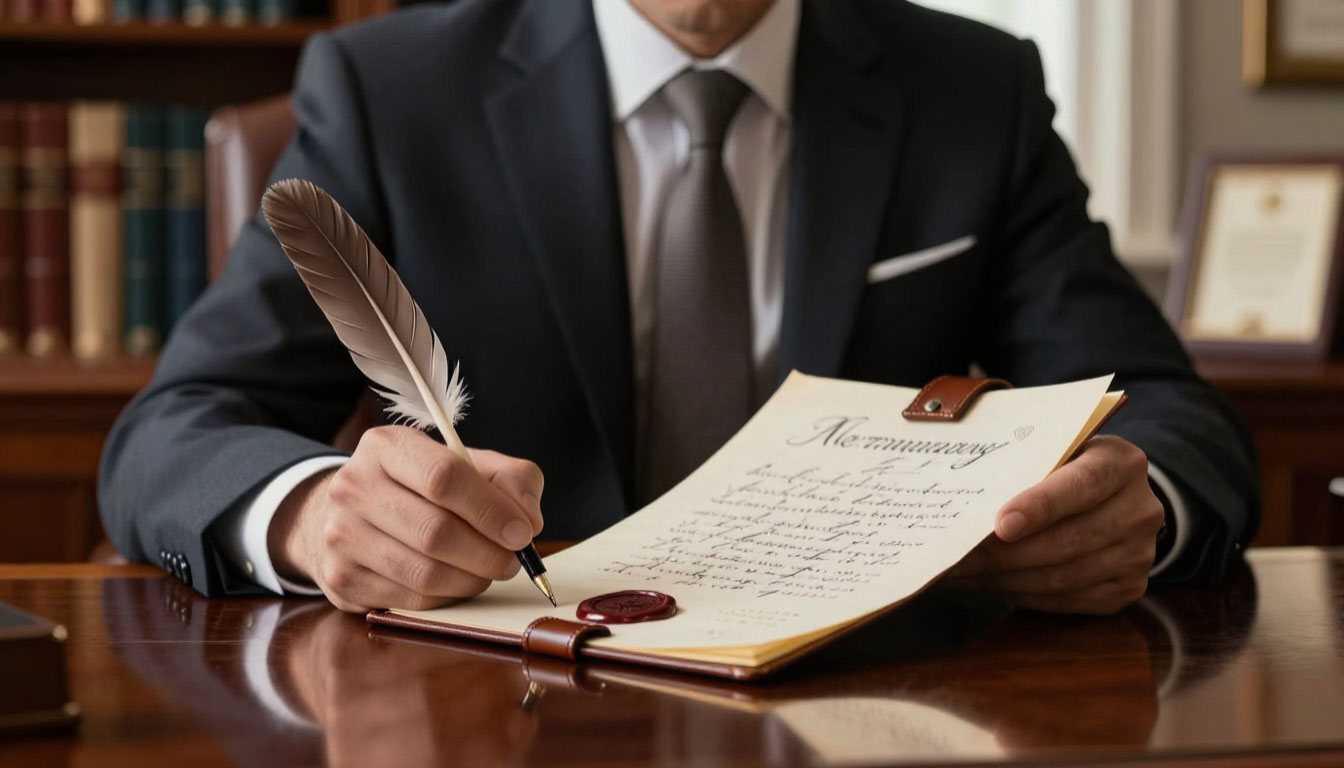 Что такое Единый налоговый счет (ЕНС) и как он работает: полный обзор